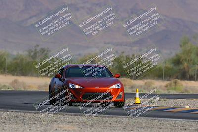 media/Oct-29-2023-Nasa (CVR) (Sun) [[d5173fe321]]/HPDE 3-4/Session 2 (Turn 6)/